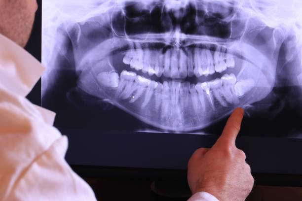 Professional Emergency Dentist in AL