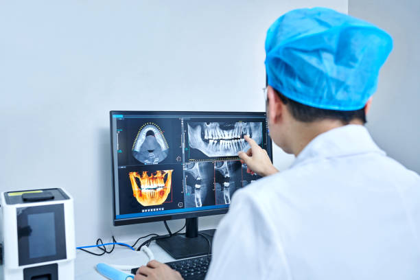 Best Emergency Root Canal Treatment in Vley, AL