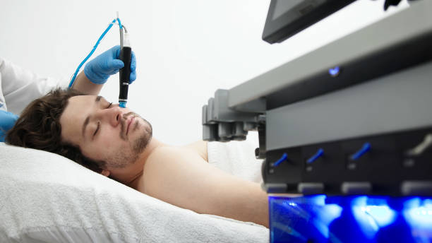 Best Emergency Broken Tooth Repair in Vley, AL