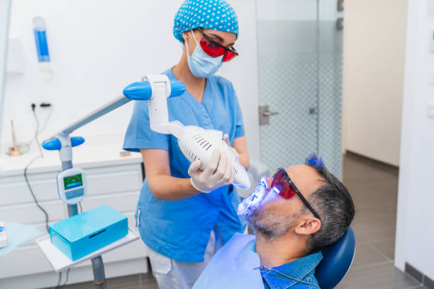 Best Emergency Tooth Extraction in Vley, AL
